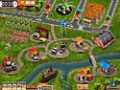 Free download TV Farm screenshot 3