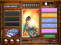 Free download TV Manager 2 screenshot 1