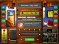 Free download TV Manager 2 screenshot 2