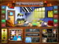 Free download TV Manager 2 screenshot 3