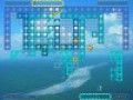 Free download Twinxoid screenshot 1