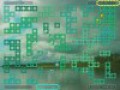 Free download Twinxoid screenshot 2