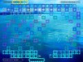 Free download Twinxoid screenshot 3