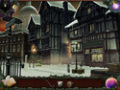 Free download Twisted: A Haunted Carol screenshot 1