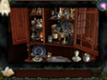 Free download Twisted: A Haunted Carol screenshot 2