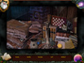 Free download Twisted: A Haunted Carol screenshot 3