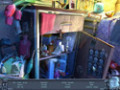 Free download Twisted Lands: Insomniac Collector's Edition screenshot 1