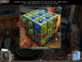 Free download Twisted Lands: Insomniac Collector's Edition screenshot 2