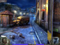 Free download Twisted Lands: Insomniac Collector's Edition screenshot 3