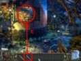 Free download Twisted Lands: Insomniac Strategy Guide screenshot 1