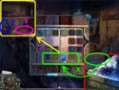 Free download Twisted Lands: Insomniac Strategy Guide screenshot 2