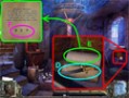 Free download Twisted Lands: Insomniac Strategy Guide screenshot 3