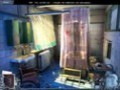 Free download Twisted Lands: Insomniac screenshot 1
