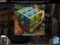 Free download Twisted Lands: Insomniac screenshot 2