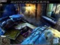 Free download Twisted Lands: Insomniac screenshot 3