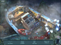 Free download Twisted Lands: Shadow Town Collector's Edition screenshot 1
