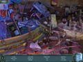 Free download Twisted Lands: Shadow Town Collector's Edition screenshot 2