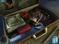 Free download Twisted Lands: Shadow Town Collector's Edition screenshot 3