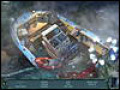 Free download Twisted Lands: Shadow Town screenshot 1