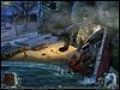 Free download Twisted Lands: Shadow Town screenshot 2