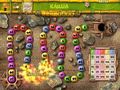 Free Download Twistingo Game