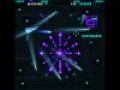 Free download Ultratron screenshot