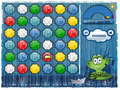 Free Download Umbrella Trick Game