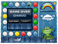 Free Download Umbrella Trick Game