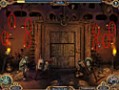 Free download Unsolved Mystery Club: Ancient Astronauts Strategy Guide screenshot 2