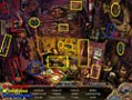 Free download Unsolved Mystery Club: Ancient Astronauts Strategy Guide screenshot 3
