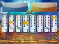 Free download Underwater Solitaire screenshot 1