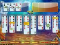 Free download Underwater Solitaire screenshot 2