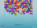 Free download Underwater Thing screenshot 2