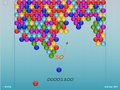 Free download Underwater Thing screenshot 3