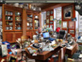 Free download Unexpected Journey screenshot 1