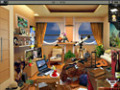 Free download Unexpected Journey screenshot 2