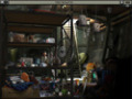 Free download Unexpected Journey screenshot 3