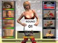 Free Download Universal Boxing Manager Game