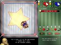 Free Download Universal Boxing Manager Game