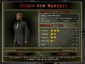 Free Download Universal Boxing Manager Game