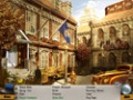 Free download Unlikely Suspects screenshot 1