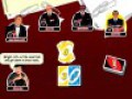 Free Download UNO - Undercover Game