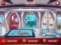 Free Download UNO - Undercover Game