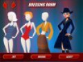 Free Download UNO - Undercover Game
