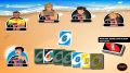 Free Download UNO - Undercover Game