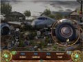 Free download Unsolved Mystery Club: Amelia Earhart screenshot 1
