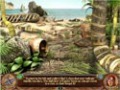 Free download Unsolved Mystery Club: Amelia Earhart screenshot 2