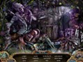 Free download Unsolved Mystery Club: Ancient Astronauts Collector's Edition screenshot 1