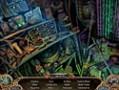 Free download Unsolved Mystery Club: Ancient Astronauts Collector's Edition screenshot 3