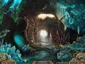 Free download Unsolved Mystery Club: Ancient Astronauts screenshot 1